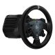 7. Logitech G RS50 System Black USB 2.0 Steering Wheel Analog PC, Xbox One, Xbox Series S, Xbox Series X