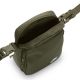 4. Nike Heritage Crossbody Bag DB0456-222