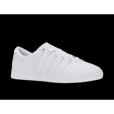 2. K-swiss CLASSIC 66 NXT WHITE/WHITE-M sneakers (04593-101-M)