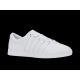 2. K-swiss CLASSIC 66 NXT WHITE/WHITE-M sneakers (04593-101-M)