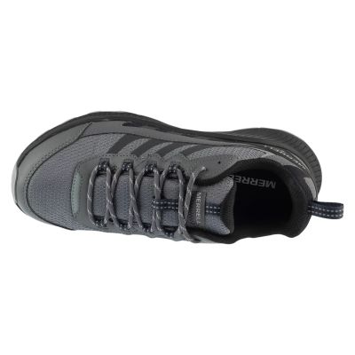 3. Merrell Speed Strike 2 GTX J037829 Grey Size 40