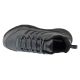 3. Merrell Speed Strike 2 GTX J037829 Grey Size 40