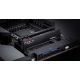 5. G.SKILL FLARE X5 AMD DDR5 2X16GB 6000MHZ CL32 EXPO BLACK F5-6000J3238F16GX2-FX5