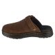 2. Dr. Martens Brookline Mule DM40666202 Brown 41