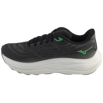 2. Mizuno Wave Sky 9 J1GC250255 Black 42