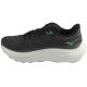 2. Mizuno Wave Sky 9 J1GC250255 Black 42