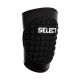 Select Profcare 2 Knee Support Black and Green 700079