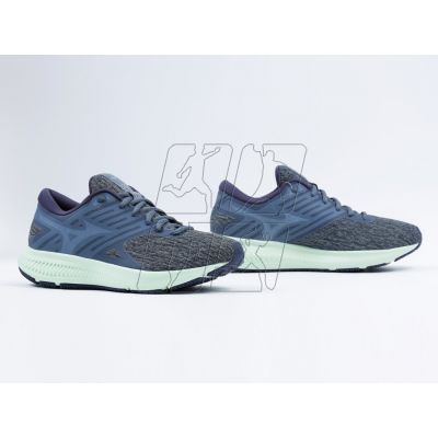 4. Mizuno Ezrun LX 2 Running Shoes