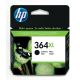 12. HP 364XL Original Black XL Ink Cartridge
