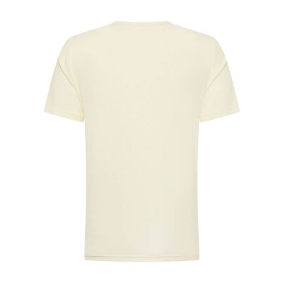 3. Mustang Alex C Print T-shirt M 1013806-8001