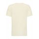 3. Mustang Alex C Print M T-shirt 1013806-8001