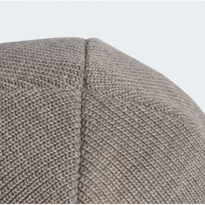 3. adidas ESS Beanie II3521