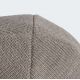 3. Adidas ESS Beanie II3521