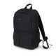 6. DICOTA SCALE 39.6 cm (15.6") Backpack Black