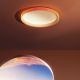 6. Aqara Ceiling Light T1M smart ceiling lamp