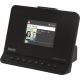 3. Telestar IMPERIAL DABMAN i410 BT Internet Analog and Digital Black