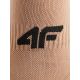 2. 4FWarm women's ski socks 4F 4FRAW25UFSOF271-81S