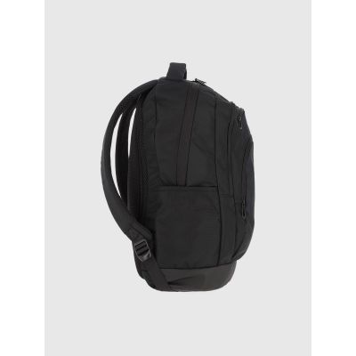 2. City backpack (18L) with laptop pocket 4F 4FRMM00ABACU466-20S