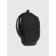 2. City backpack (18L) with laptop pocket 4F 4FRMM00ABACU466-20S