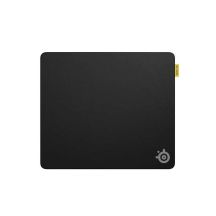 SteelSeries QCK Performance L Control Mouse Pad