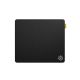 SteelSeries QCK Performance L Control Mouse Pad