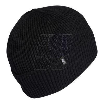 2. Cap adidas Tiro League HS9765