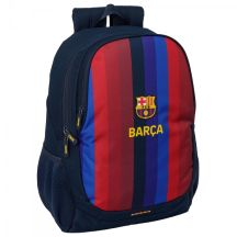 FC Barcelona sports backpack school backpack 612629665