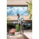 5. KARCHER K 7 WCM FJ Home BB Pressure Washer - 1.317-403.0