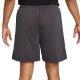 3. Nike WNBA Standard Issue Shorts - FV3923-060