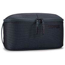 Thule Subterra 2 TSTB404 Dark Slate Toiletry Bag Polyester, Thermoplastic Polyurethane Elastomers (TPU) Gray