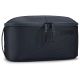 Thule Subterra 2 TSTB404 Dark Slate Toiletry Bag Polyester, Thermoplastic Polyurethane Elastomers (TPU) Gray