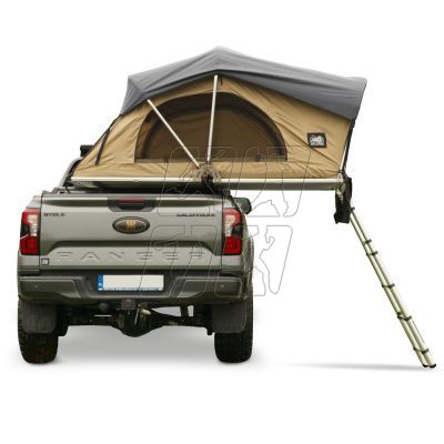 8. Offlander Soft OFF_RTT_SOFT roof tent