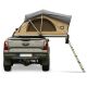 8. Offlander Soft Roof Tent OFF_RTT_SOFT