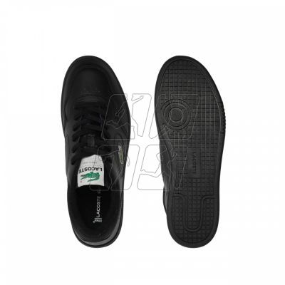 5. Lacoste Lineset 223 1 Sma M 746SMA004502H shoes