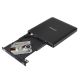 5. Intenso EOD 500BD Slim Optical Disc Blu-Ray ROM Black