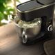 7. Philips Series 7000 HR7962 Food Processor