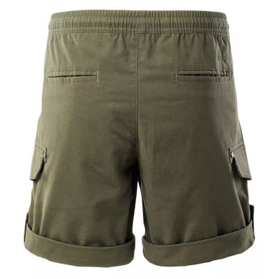 3. Iguana Irim W Shorts 92800395867