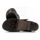 18. Scholl Iconic W F298121004 Clogs