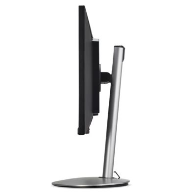 5. Acer CB342CUs 34" 86cm 21:9 75Hz 3440x1440 sil.black