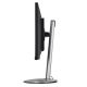 5. Acer CB342CUs 34" 86cm 21:9 75Hz 3440x1440 sil.black