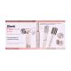 73. Shark FlexStyle 5-in-1 Stengra Hot Air Brush