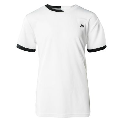 2. Martes Essentials Liberos Jr 92800338004 T-shirt