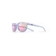 JULBO IDOL Kids Sunglasses Purple Cat 3 Spectron