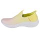 2. Skechers Slip-Ins Ultra Flex 3.0 - Beauty Blend 150183-YLPK Yellow 36