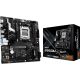 7. Asrock B850M-X R2.0 motherboard