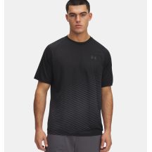 UNDER ARMOUR 6005916-001