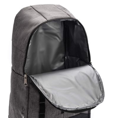 12. Meteor Arctic 74652 Thermal Backpack