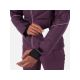11. Rossignol W Staci Pearly Jkt Jacket