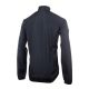 2. Rogelli CORE jacket black 5XL