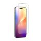 3. AmazingThing Titan Max FusionFilter 7 Tempered Glass for iPhone 17 Pro Max